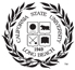 CSU Long Beach logo