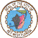City of Key West logo