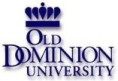 Old Dominion logo