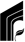 Cal Poly Pomona logo