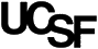 UC San Francisco logo